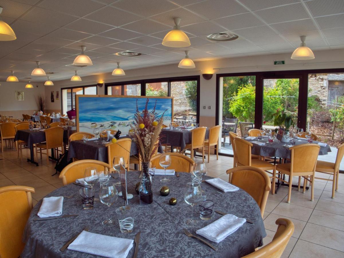 Le Champ Des Lys Hotel Amancey ภายนอก รูปภาพ