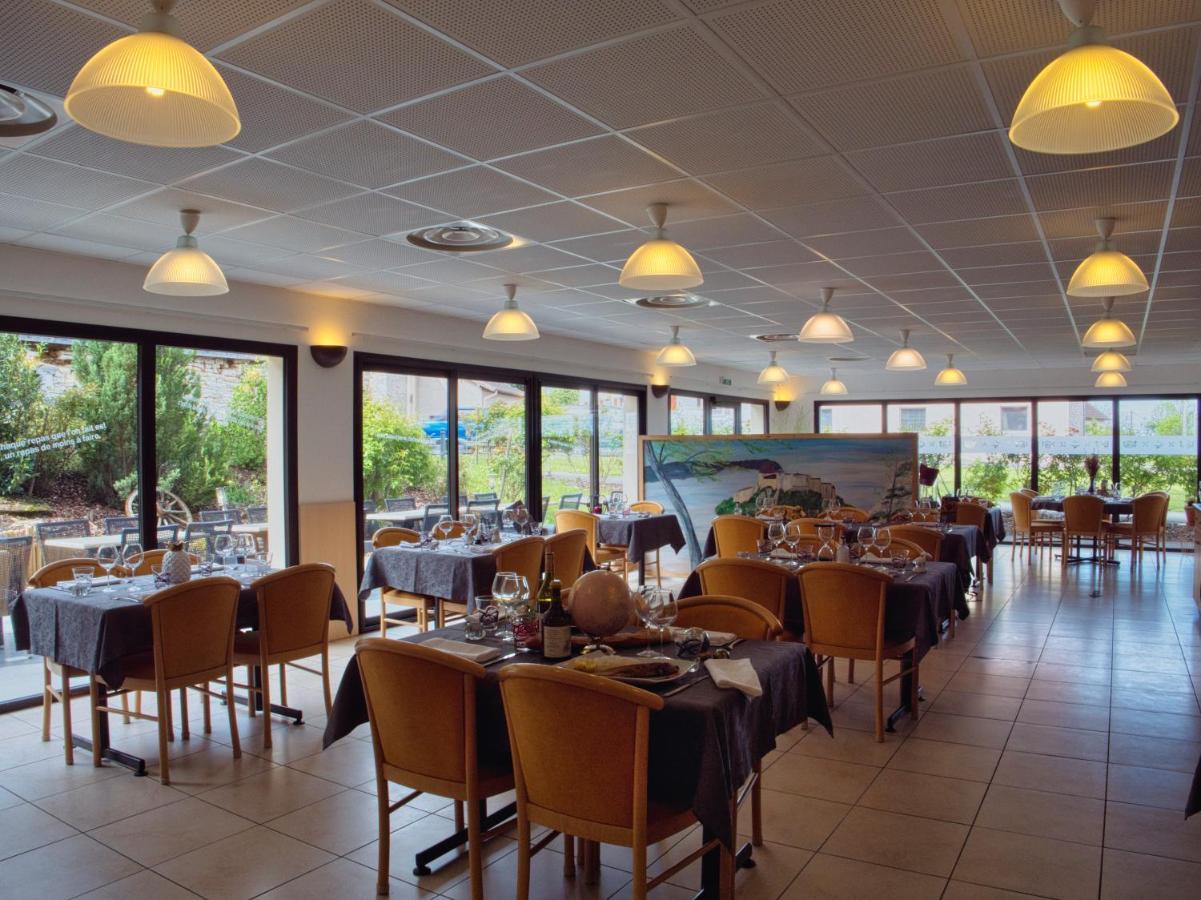 Le Champ Des Lys Hotel Amancey ภายนอก รูปภาพ