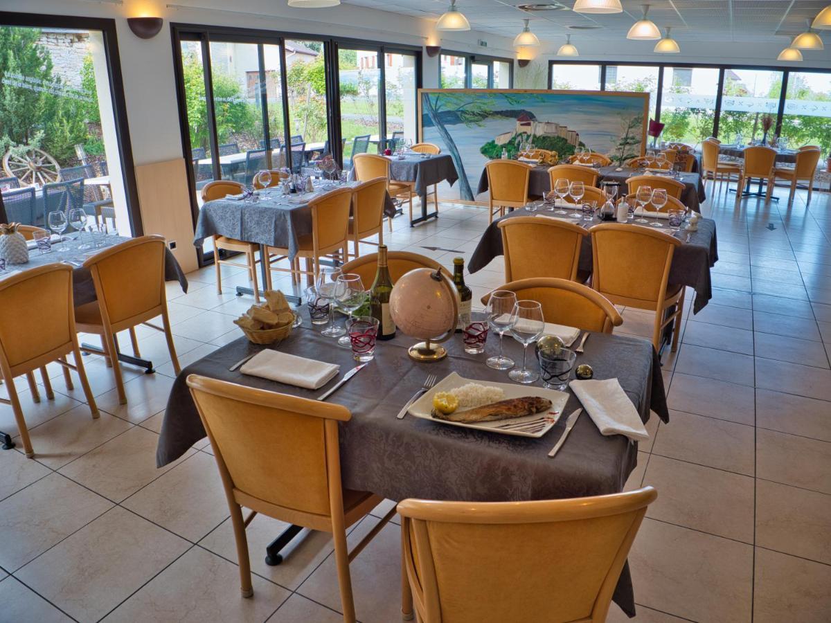 Le Champ Des Lys Hotel Amancey ภายนอก รูปภาพ